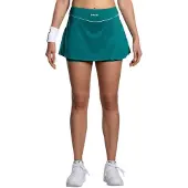 NOX Pro Skirt Groen L Vrouw