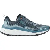 Lowa Men Skyterra 311870 Hardloopschoenen | Maat 8.5 Heren Blauw