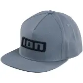iON Ionic Pet