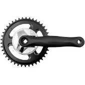 Mvtek City 1s Crankstel