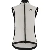 Assos Uma Gt Wind S11 Gilet