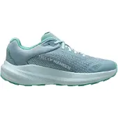 Helly Hansen Damesschoenen Buzzard | Maat 37