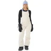 Rip Curl Anti Series Vmont 10k/10k Overall