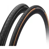 Tufo Comtura 4tr Tubeless 700c X 30 Stevige Urbanband