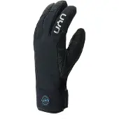UYN Eagle Claw Handschoenen
