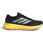 Adidas Runfalcon 6 Hardloopschoenen
