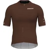 Bioracer Epic Ultralight Elevate Korte Mouw Wielertrui