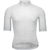 POC Thermal Lite Korte Mouw Wielertrui