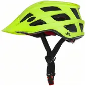 Trespass Zprokit Mtb-helm