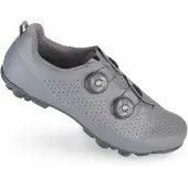Ges Xc1 Mtb-schoenen