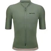 Santini Stone Light Korte Mouw Wielertrui