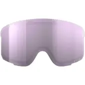 POC Nexal Lens