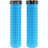 Sb3 Paar Kraken Grips Blauw / Zwart || Maat: 31