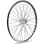 Gurpil Cyber 20 26´´ Mtb Achterwiel