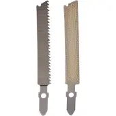 Leatherman losse zaag & vijl voor de Surge - 931003