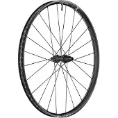 Dt Swiss Xrc 1500 Spline 29´´ 20 Cl Disc Tubeless Mtb Achterwiel