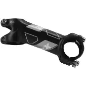 Tranzx Fiets Stuurpen 31.8 Mm