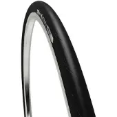 CST Cito 170 Tpi C1922 700c X 23 Racefietsband