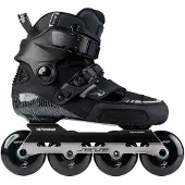 Flying Eagle Raptor Inline Skates