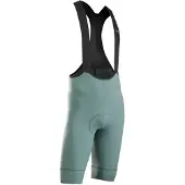 Northwave Extreme Pro 2 Fietsbroek
