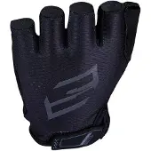 Five Gloves Rc3 Korte Handschoenen