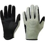 Oakley Apparel Off Grid Korte Handschoenen