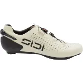 Sidi Shot 3 Raceschoenen