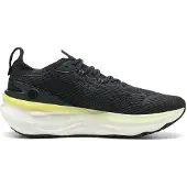 Puma Foreverrun Nitro 2 Hardloopschoenen