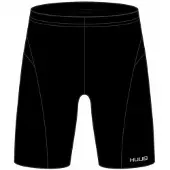 Huub Training Jammer Zwart L Man