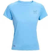 Altus Tisma T-shirt Met Korte Mouwen