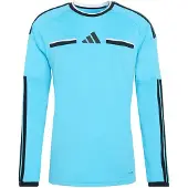Adidas Scheidsrechter 26 Longsleeve Shirt