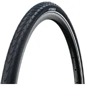 Schwalbe Marathon Racer 28´´ X 1.50 Stevige Urbanband