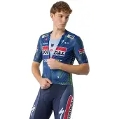 Castelli Competizione 2 Soudal Quick-step 2026 Fietsbroek