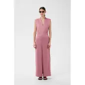 Inwear Jumpsuit 'IWBalja' oudroze