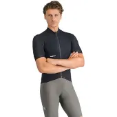 Sportful Srk 2 Korte Mouw Wielertrui