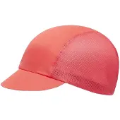 Oakley Apparel Cadence Road 2.0 Pet