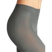 Falke - Dames - Panties