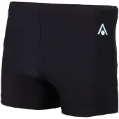 Aqua sphere Essential Swimming Boxer Zwart FR 70 Man