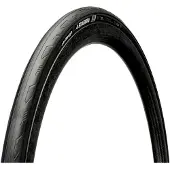 Challenge Handmade 4-s Xp Smart Hydro Tubeless 700c X 30 Racefietsband