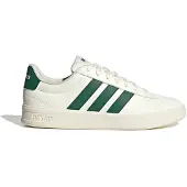 Adidas Grand Court 3.0 Schoenen