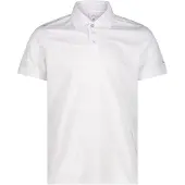CMP Polo | Maat XL