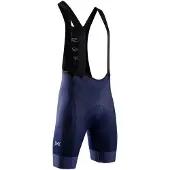 X-Bionic Corefusion Ride Fietsbroek