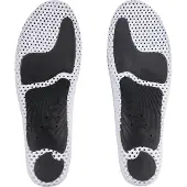 Currex GolfPro - Low profile - Schoenmaat EU47-49