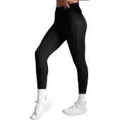 2XU Form Stash Compression High Waist Leggings Zwart L Vrouw