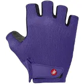 Castelli - Women's Competizione Glove - Handschoenen M, purper