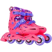 Flying Eagle Nt2 Natch Inline Skates