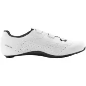 Northwave Extreme Plus Raceschoenen