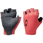 Oakley Apparel Drops Road 2.0 Korte Handschoenen