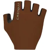 Castelli Espresso Korte Handschoenen