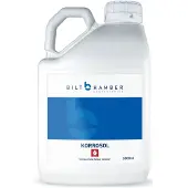 Bilt Hamber Korrosol 5 liter